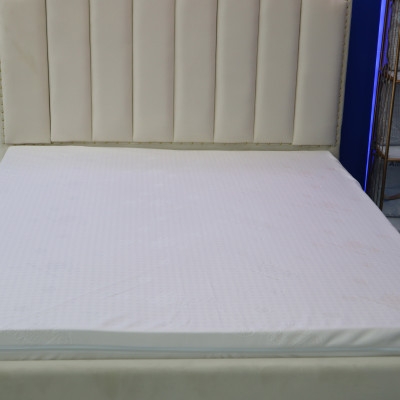 Nệm cao su Standard Vạn Thành