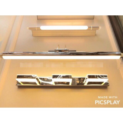 Đèn soi tranh, đèn soi gương L284