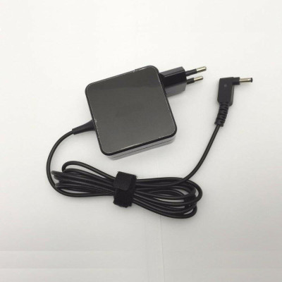 Sạc Tương Thích Cho Laptop Asus A556U A556Ua A556Ur Adapter 19.5V-3.42A - Hàng Nhập Khẩu New Seal TEEMO PC TEAC278