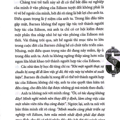 13 Nguyên Tắc Nghĩ Giàu & Làm Giàu (2021)