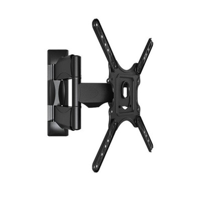 GIÁ TREO TIVI XOAY NHẬP KHẨU NB-P4 (32"- 55")