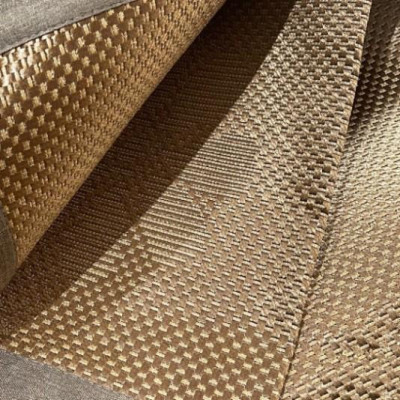 Chiếu Điều Hòa mát, Chiếu nhập khẩu, Chiếu Lót Thông Thoáng