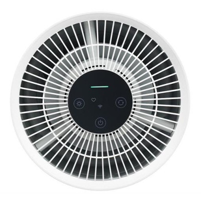 Máy lọc không khí Xiaomi Pet Care Air Purifier EU - GiaPhucStore | Hàng Chính Hãng