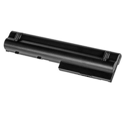 Pin Tương Thích Cho Laptop Lenovo Ideapad S10-3 - Hàng Nhập Khẩu New Seal TEEMO PC TEBAT1040