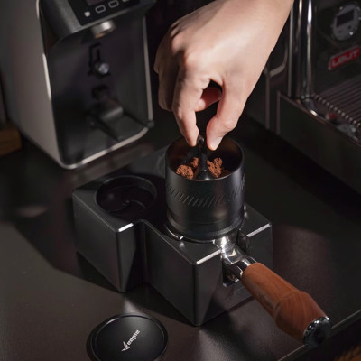 Feepie dosing hứng đong cà phê THOR