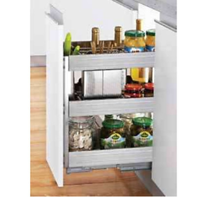 GIÁ DAO THỚT GIA VỊ ĐA NĂNG ĐÁY ĐẶC EURONOX EU1.25 - HÀNG CHÍNH HÃNG