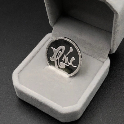 Đồng Xu Bạc Hoa Xòe Cạo Gió Đánh Gió Đánh Cảm Chữ Phúc Bạc Nguyên Chất S999 BẠC HIỂU MINH XDG19