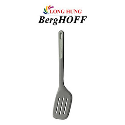 Vá vuông Berghoff Balance - Hàng chính hãng