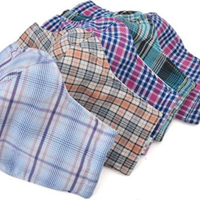 Bộ 10 khẩu trang vải 3 lớp nhiều màu chống bụi, nắng, bảo vệ cơ thể 