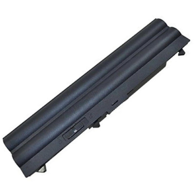 Pin Tương Thích Cho Laptop Lenovo Thinkpad T530 T530I - Hàng Nhập Khẩu New Seal TEEMO PC TEBAT43