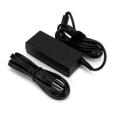Sạc Tương Thích Cho Laptop Dell P28F Adapter - Hàng Nhập Khẩu New Seal TEEMO PC TEAC569
