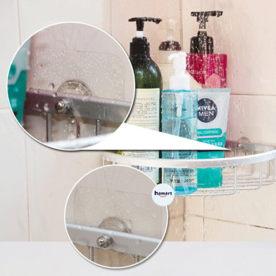 Móc Dán Tường Có Đinh Ốc Vít Miếng Dán Tường Đóng Đinh Tiện Lợi Ko Khoan Đục Tường