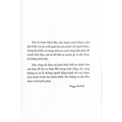 Không Ai Đến Cứu Bạn Đâu ! - Vanlangbooks