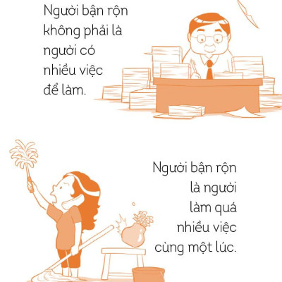 Hạnh Phúc Mỗi Ngày - 365 Trích Dẫn Hay Cho Từng Ngày Khai Mở