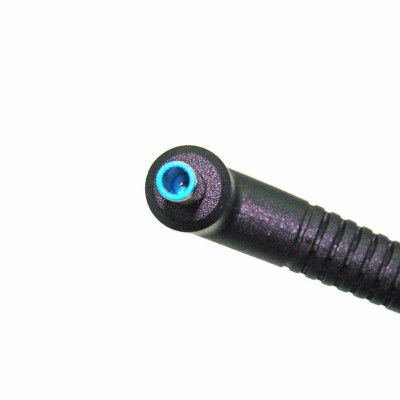 Sạc dành cho Laptop HP ZBook Fury 16 G9 Power Supplies Cord 230w hàng nhập khẩu