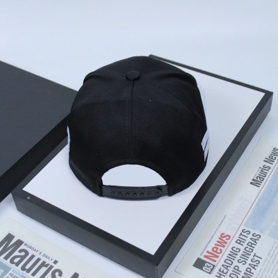 (NEW) Mũ hiphop, nón snapback Brixton phối vải Kaki đẹp Form chuẩn thời trang đường phố (Ảnh thật)