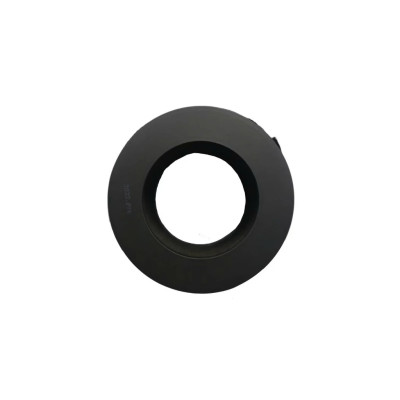 [GIÁ TẠI KHO] - Màng lọc Hepa của Máy lọc không khí LG dùng cho LG PuriCare AS60 - AS65 - AS10 -AS20 - Hàng chính hãng LG