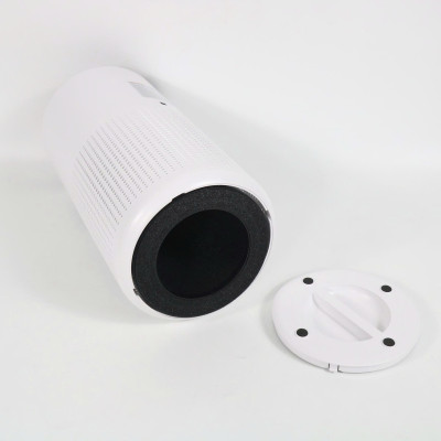 Máy Lọc Không Khí SRAPP SH-AP03 - Hàng Chính Hãng