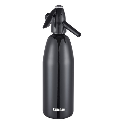 Bình Làm Soda Kahchan EP6179 (1L)