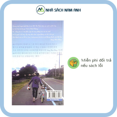 Sách Jeju Từ lạ thành thương - Tác Giả Đặng Thiên Phong