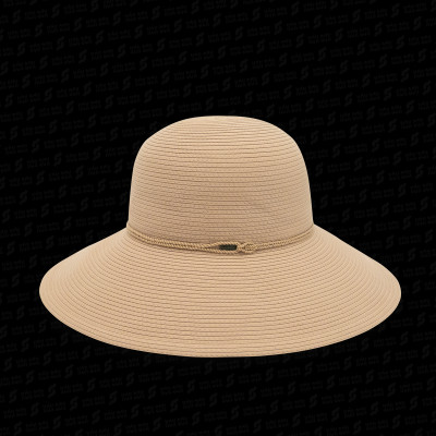 Mũ vành thời trang NÓN SƠN chính hãng XH001-104-KM1