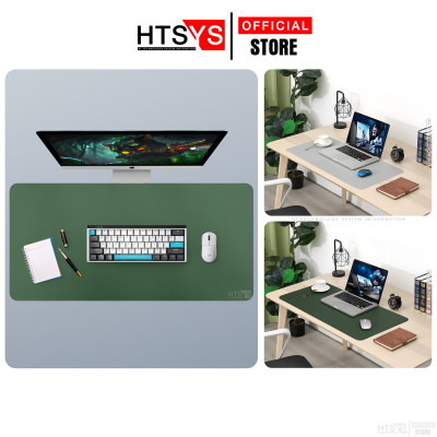 Miếng Lót Chuột HT SYS - Hàng Chính Hãng