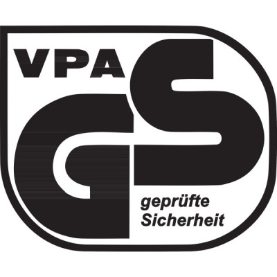 Dao Rọc Giấy Thông Minh Secunorm Martor 842094 - Hàng Chính Hãng 100% từ Đức