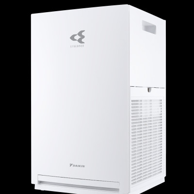 [Mới 2022] Máy Lọc Không Khí DAIKIN MC30YVM7 Chính Hãng Dành Cho Phòng 23m2 - Hàng Chính Hãng