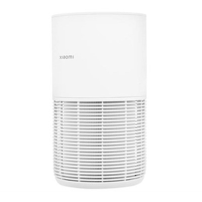 Máy lọc không khí Xiaomi Pet Care Air Purifier EU - GiaPhucStore | Hàng Chính Hãng
