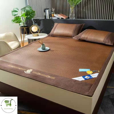 Chiếu Mây Điều Hòa Mây Lạnh Cao Cấp, mát lạnh thách thức ngày hè oi nóng, đủ kích thước