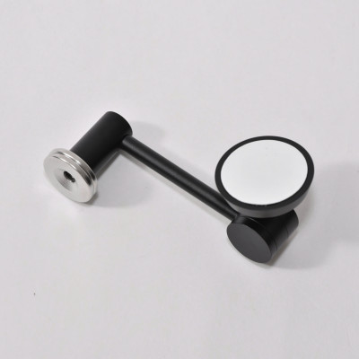 Feepie tay nam châm cho lưới lọc chia nước 