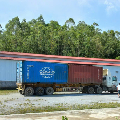 Thắt lưng nam da thật cao cấp nhãn hiệu Macsim tw013