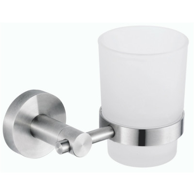 Trọn bộ 7 phụ kiện phòng tắm Inox cao cấp Maoy (JM05000)