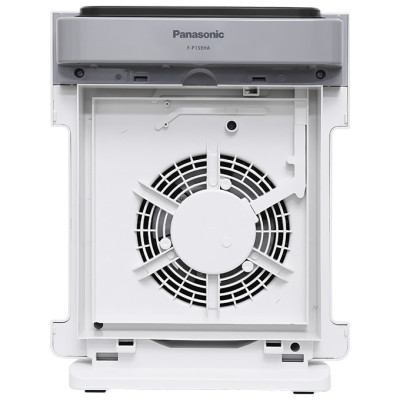 Máy lọc không khí Panasonic F-P15EHA - Hàng chính hãng