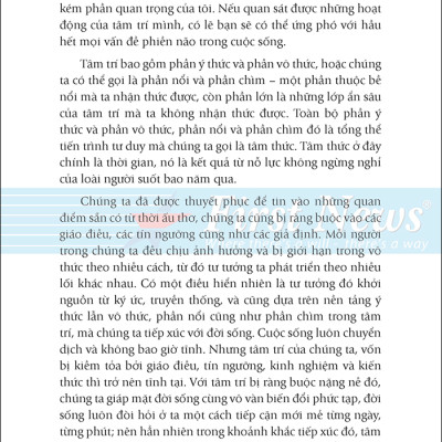 Bạn Đang Nghịch Gì Với Đời Mình - FN