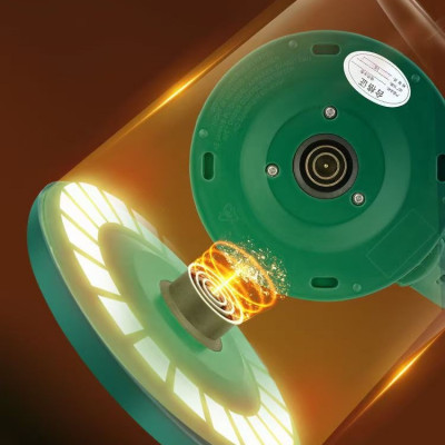 Ấm Đun Nước Siêu Tốc Inox 304 Cao Cấp – 3 Lớp Cách Nhiệt, 1500W, Dung Tích 2.5L - Hàng chính hãng D Danido