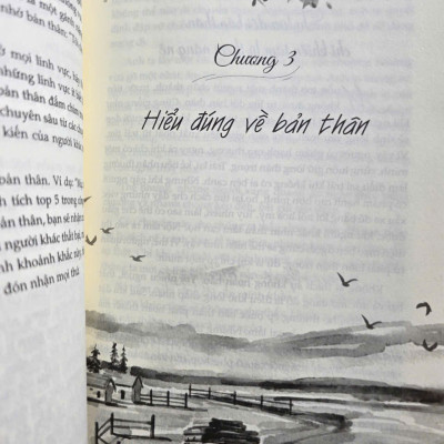 Một đời an lạc - Buông bỏ để hạnh phúc