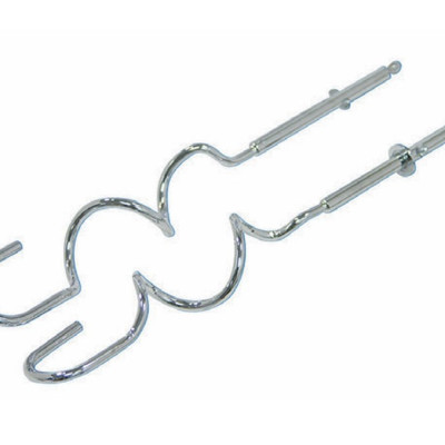 Máy đánh trứng Tiross TS5400 - Hàng Chính Hãng