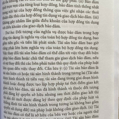 Giải quyết vụ việc dân sự