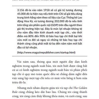 Sách Chiến Thắng Con Quỷ Bên Trong - Napoleon Hill - First News