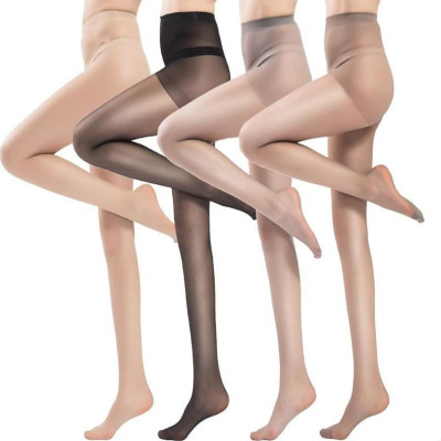 Bộ 2 quần tất nữ mỏng chất dai 