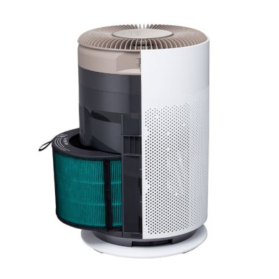 AS60GHCG0.ABAE - MÁY LỌC KHÔNG KHÍ LG PURICARE AS60GHCG0.ABAE - Hàng chính hãng