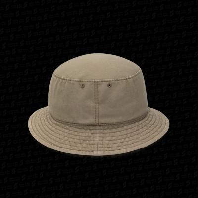 ƯU ĐÃI - Mũ vành thời trang NÓN SƠN chính hãng MH161B-KM1-L