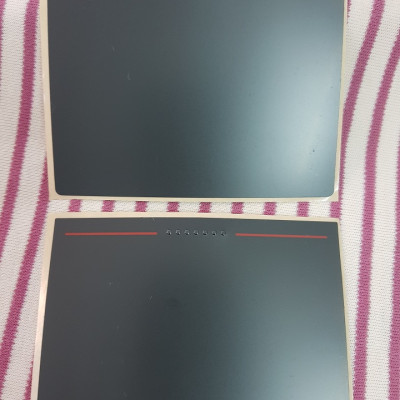 Miếng dán Touchpad dành cho Lenovo Thinkpad X240 - Hàng chính hãng