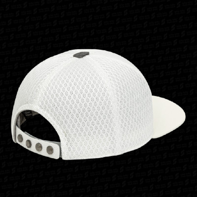 ƯU ĐÃI - Mũ snapback hiphop nam nữ NÓN SƠN chính hãng MC210FK-TR1