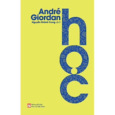Học