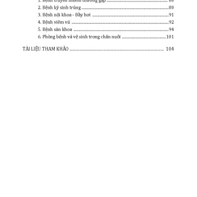 Nông Nghiệp Xanh Và Sạch - Nuôi Bò Thịt Sạch