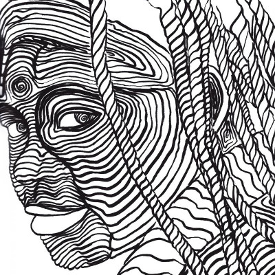 Graphics 02 - Draw The Lines