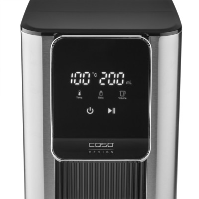 Bình thủy điện Caso HW630 Hàng chính hãng