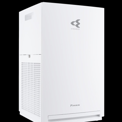 [Mới 2022] Máy Lọc Không Khí DAIKIN MC30YVM7 Chính Hãng Dành Cho Phòng 23m2 - Hàng Chính Hãng
